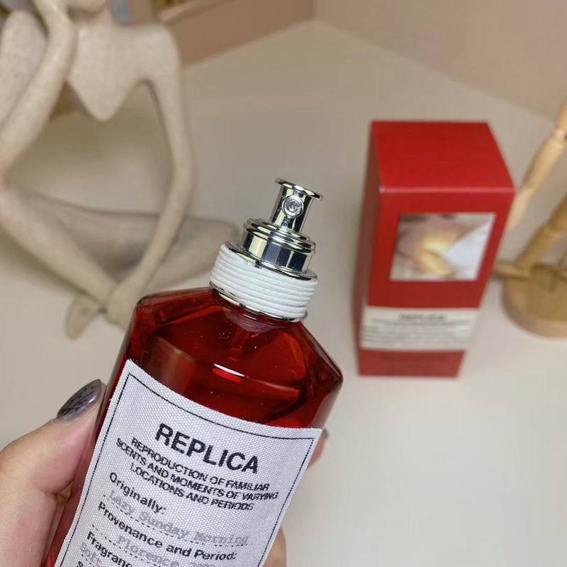 Maison Margiela 100ml  (3)