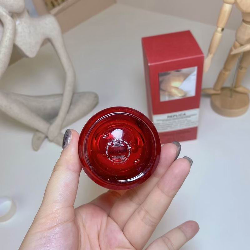 Maison Margiela 100ml  (4)