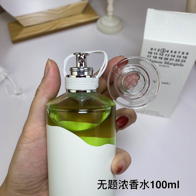 Maison Margiela 100ml  (6)