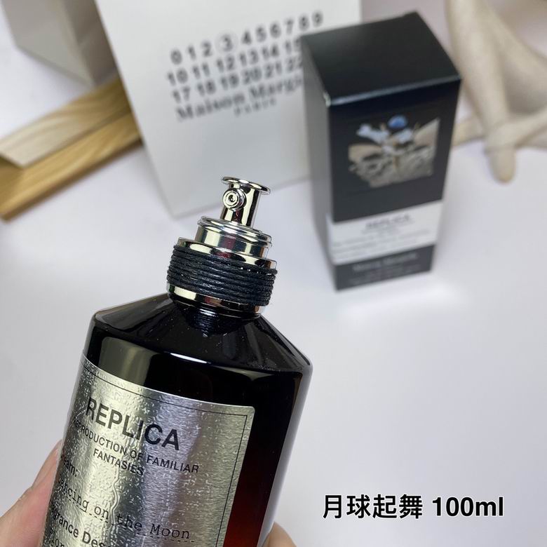 Maison Margiela 100ml  (6)