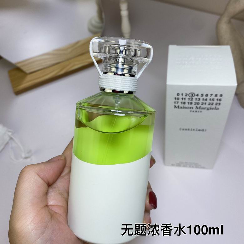 Maison Margiela 100ml  (7)