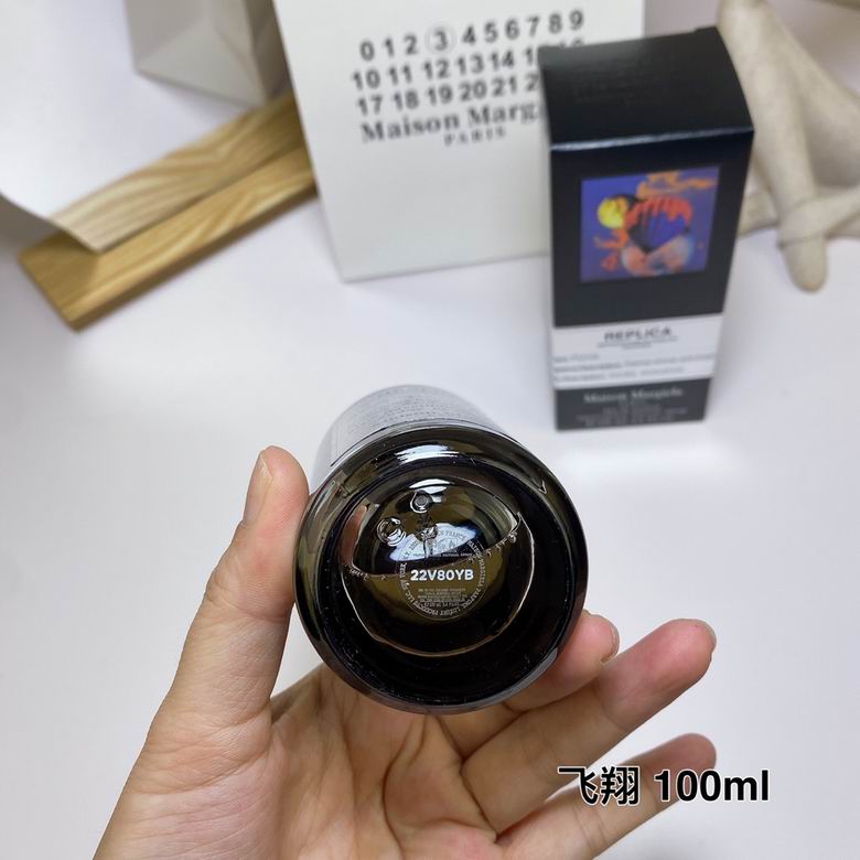 Maison Margiela 100ml  (7)
