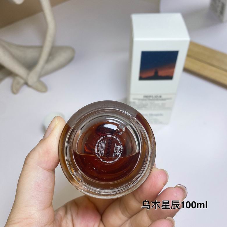 Maison Margiela 100ml  (7)