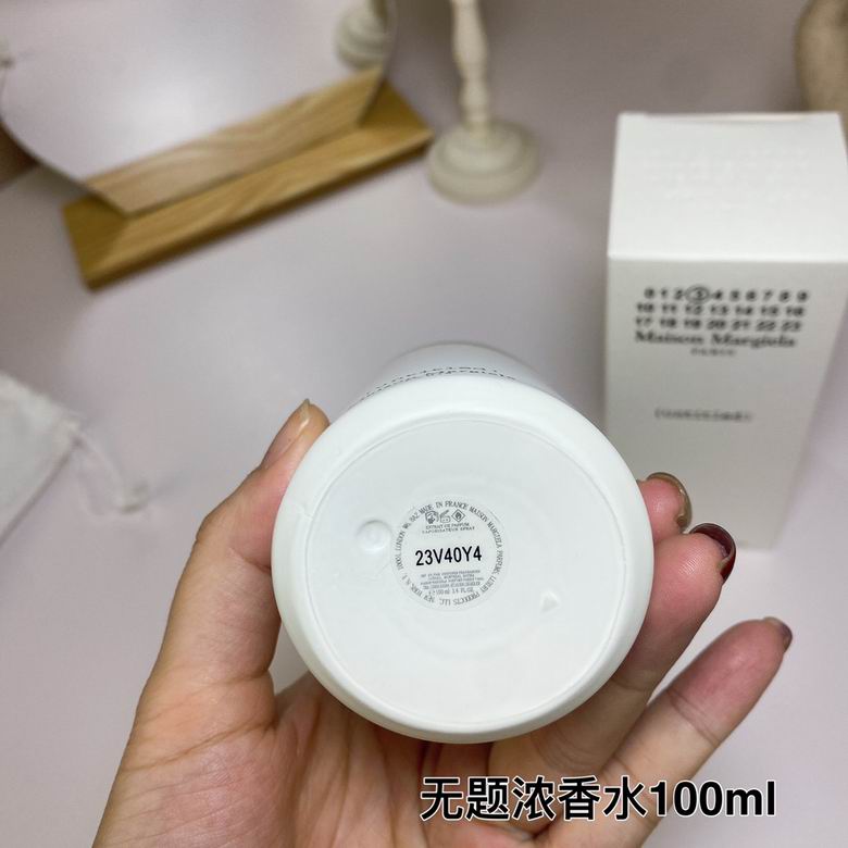 Maison Margiela 100ml  (8)