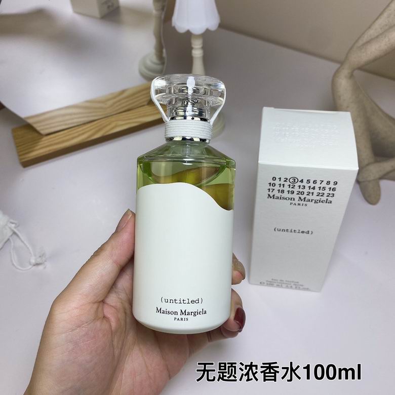 Maison Margiela 100ml  (9)