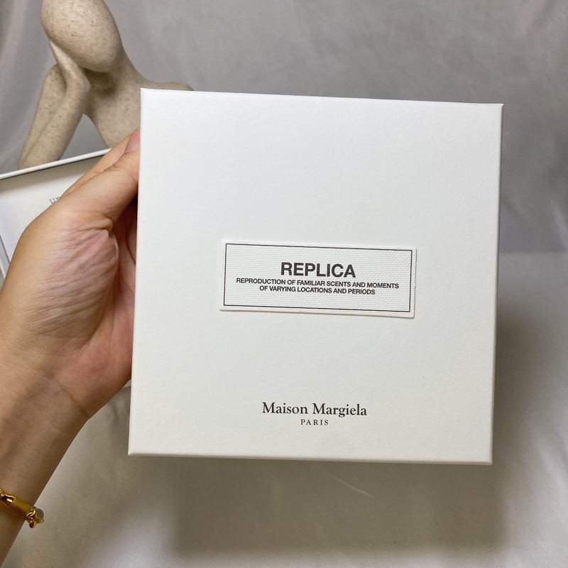 Maison Margiela 2X30ml  (3)