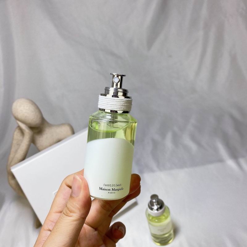 Maison Margiela 2X30ml  (6)