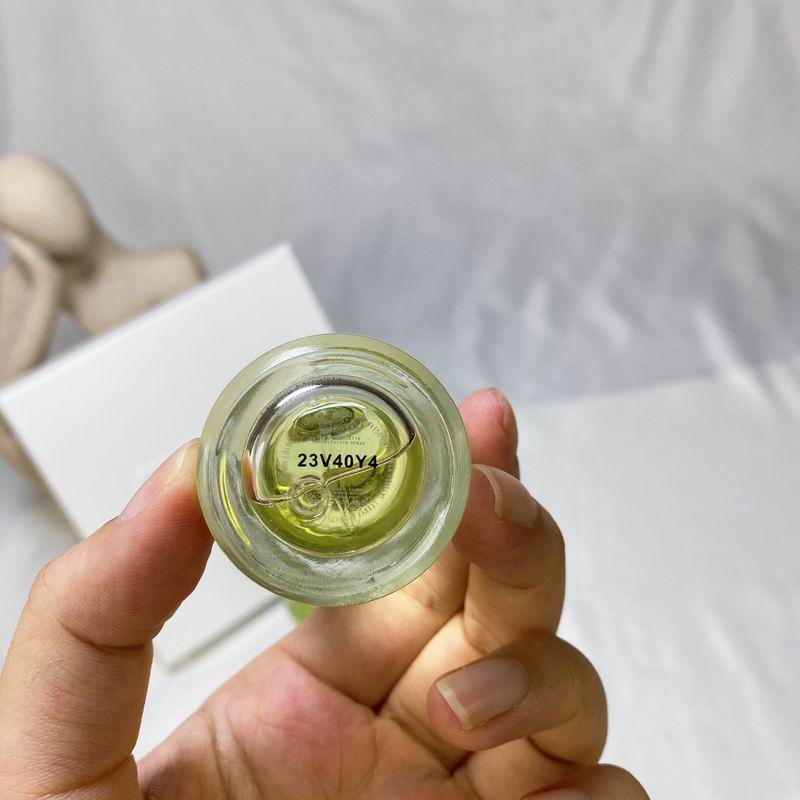 Maison Margiela 2X30ml  (8)