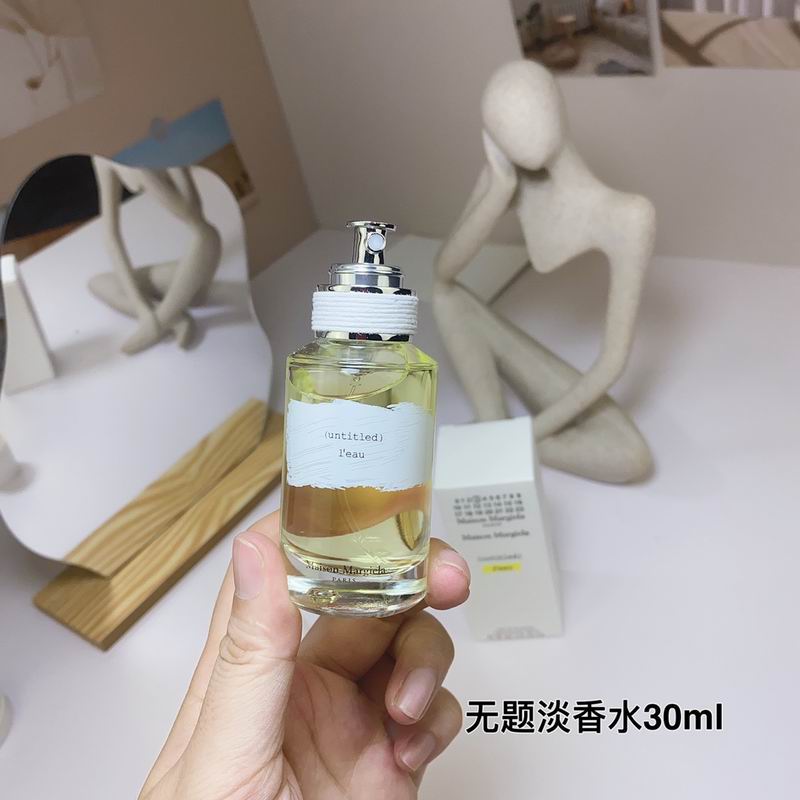 Maison Margiela 30ml  (6)