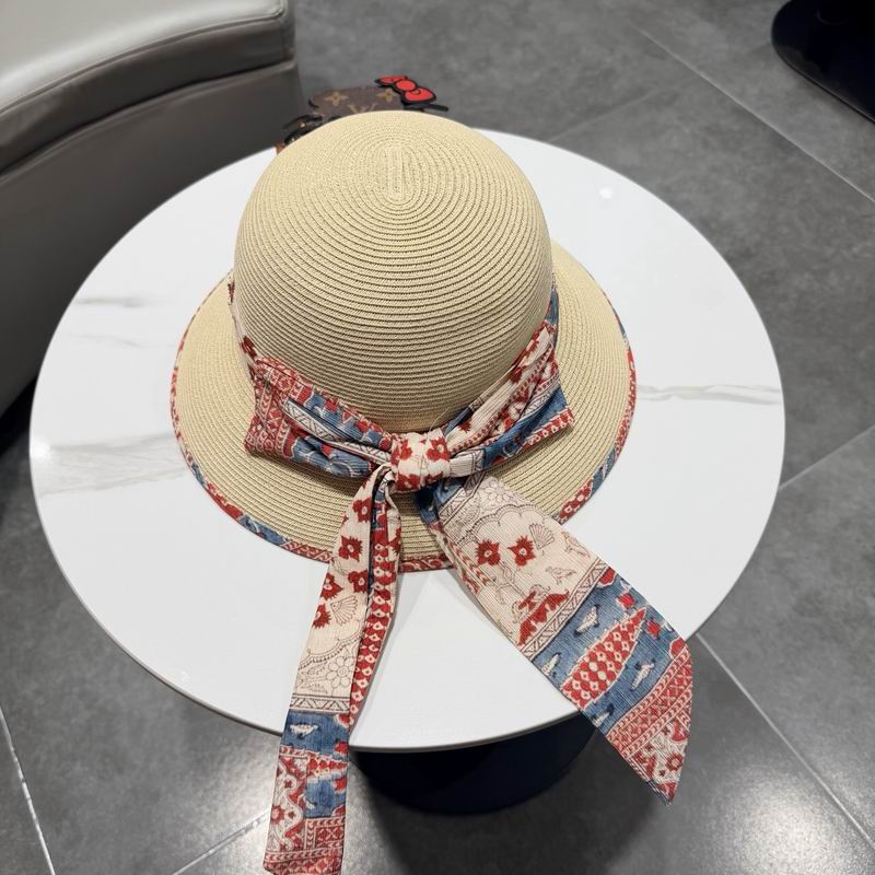 Maison Michel top hat (1150)