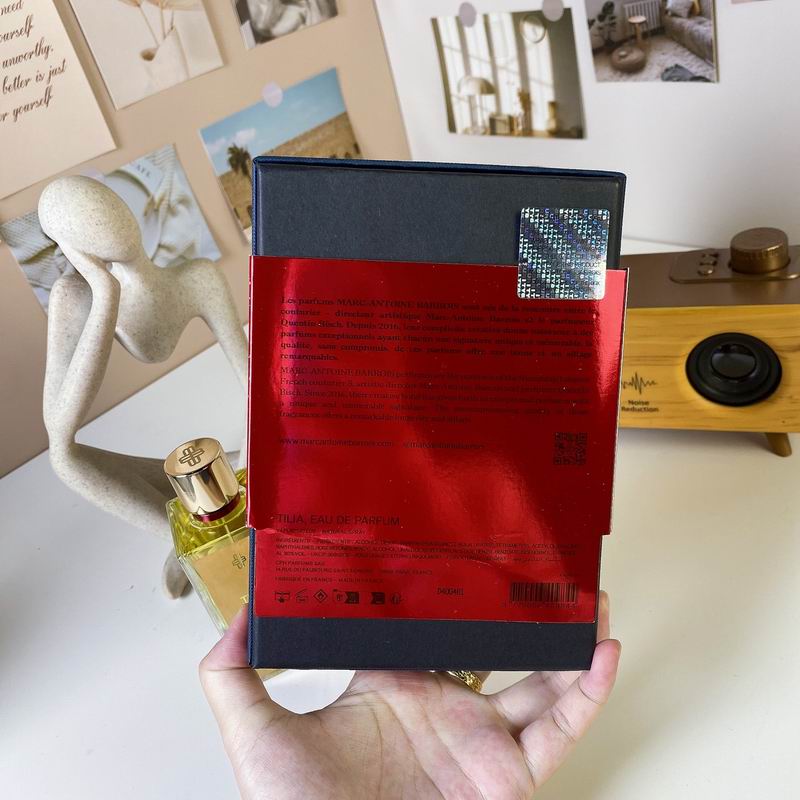 Marc Antoine Barrois 100ml  (1)