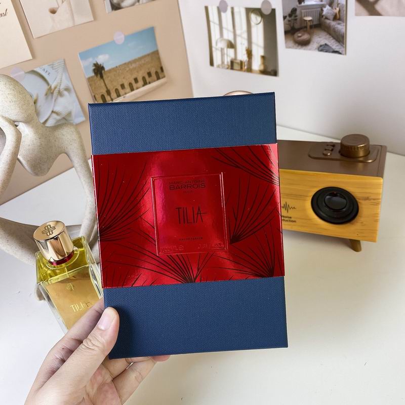 Marc Antoine Barrois 100ml  (2)