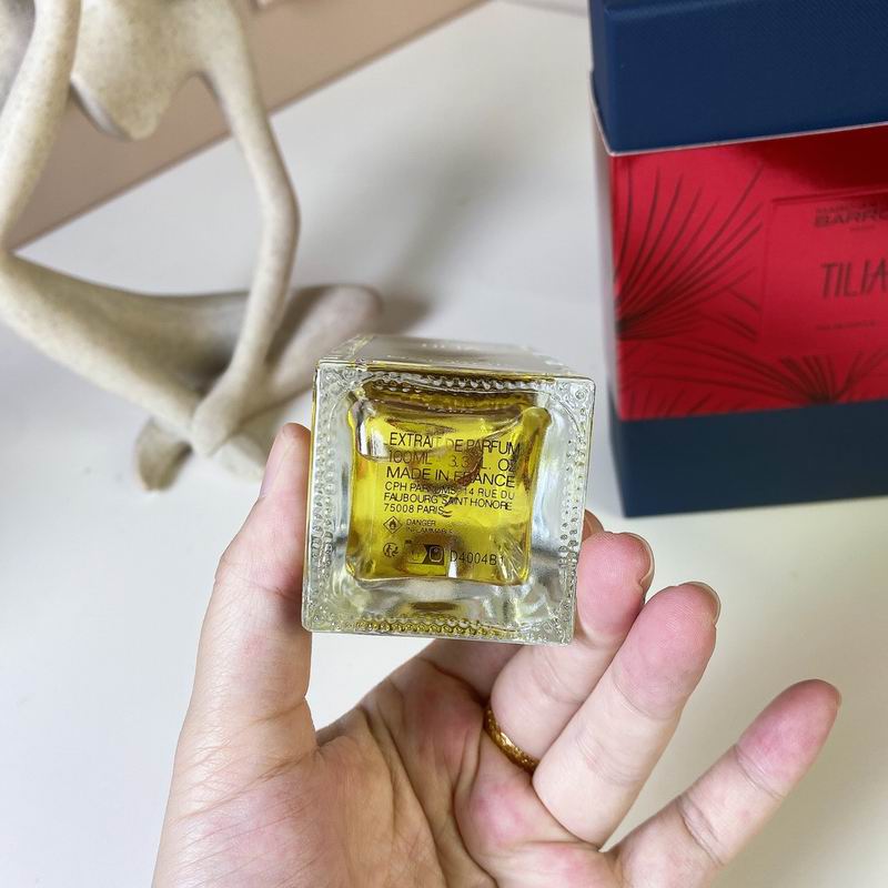 Marc Antoine Barrois 100ml  (4)