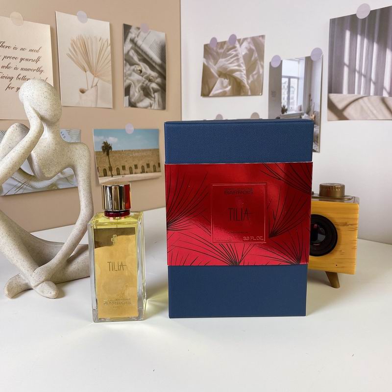 Marc Antoine Barrois 100ml  (6)