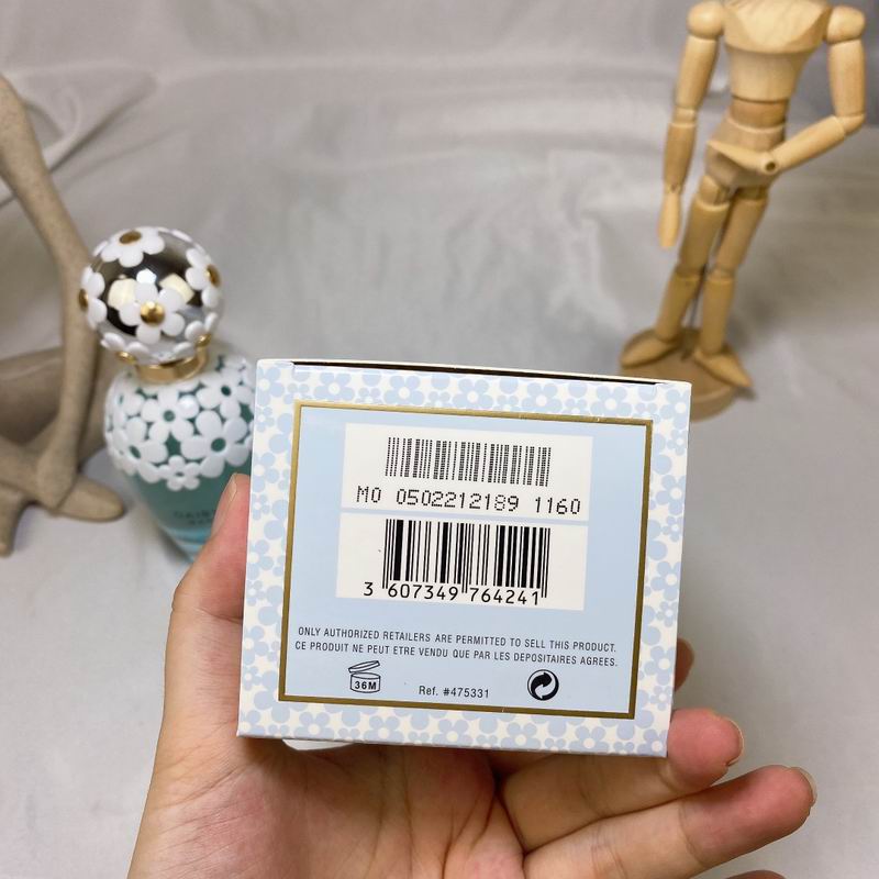 Marc Jacobs woman 100ml (4)