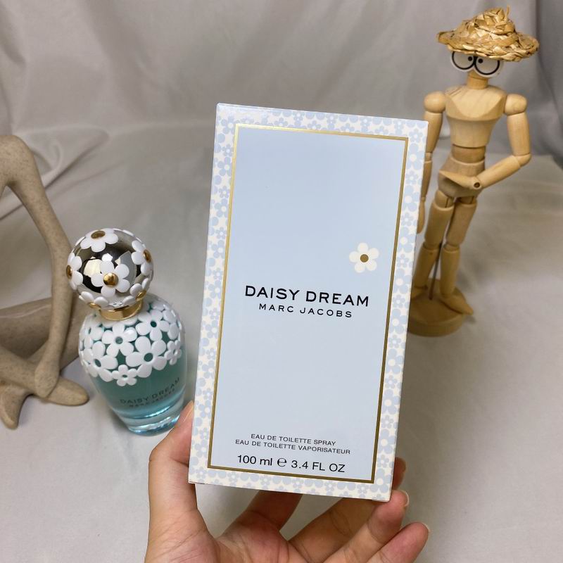 Marc Jacobs woman 100ml (5)