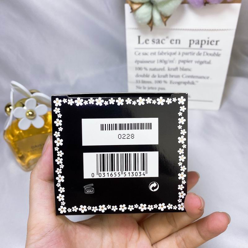 Marc Jacobs woman 100ml  (1)