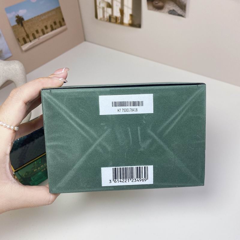 Marc Jacobs woman 100ml  (2)