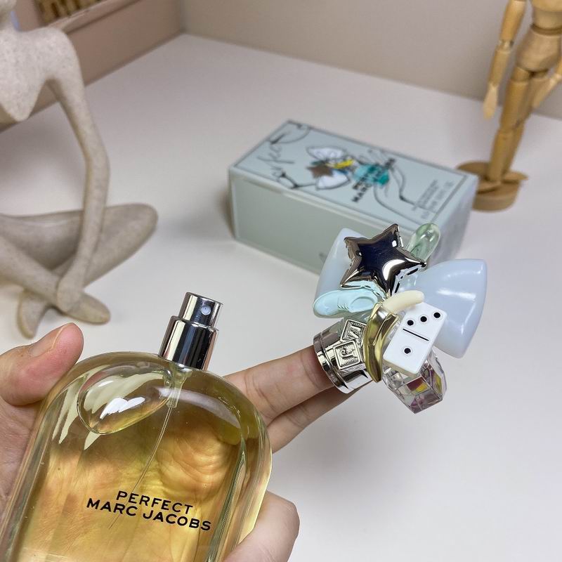 Marc Jacobs woman 100ml  (2)