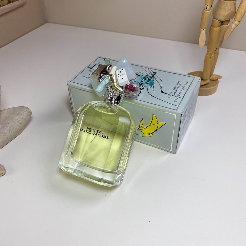 Marc Jacobs woman 100ml  (3)