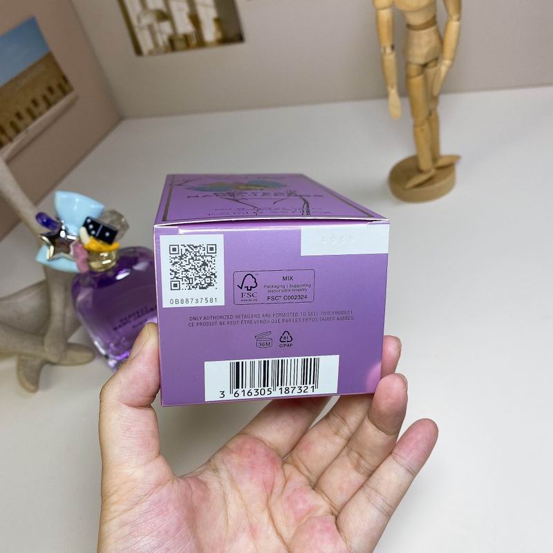 Marc Jacobs woman 100ml  (4)