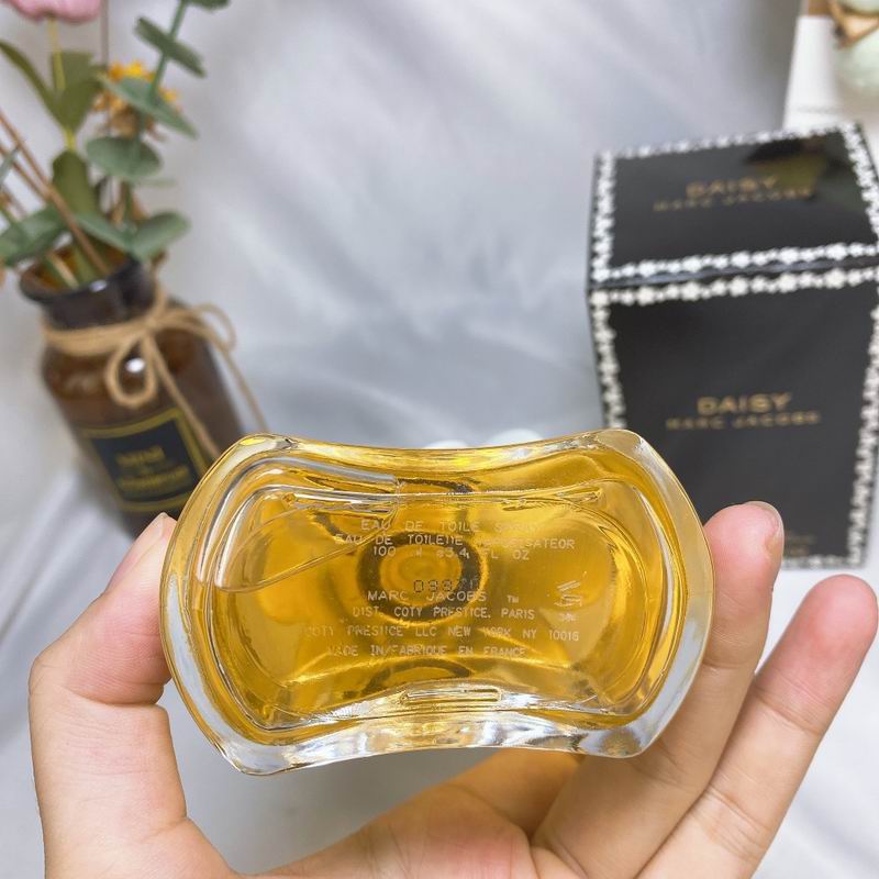 Marc Jacobs woman 100ml  (5)