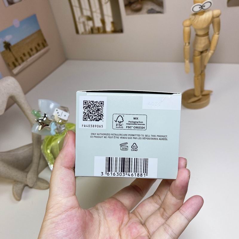 Marc Jacobs woman 100ml  (5)