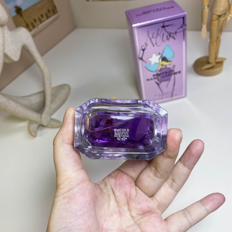 Marc Jacobs woman 100ml  (7)