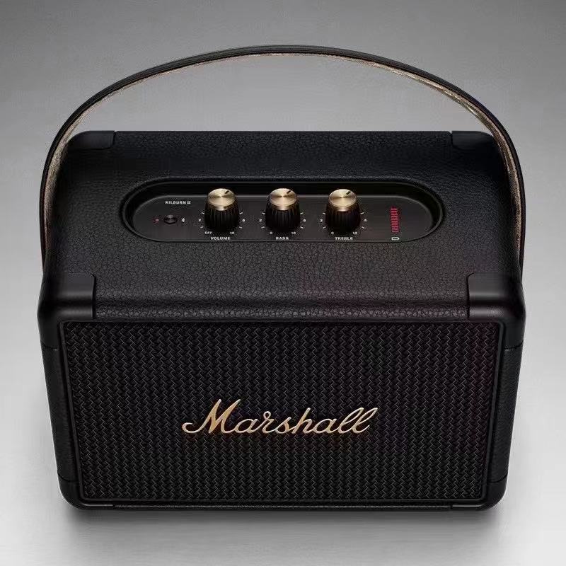 Marshall Kilburn   (13)