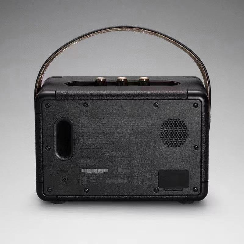 Marshall Kilburn   (14)