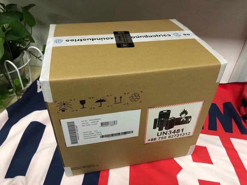 Marshall Kilburn   (15)