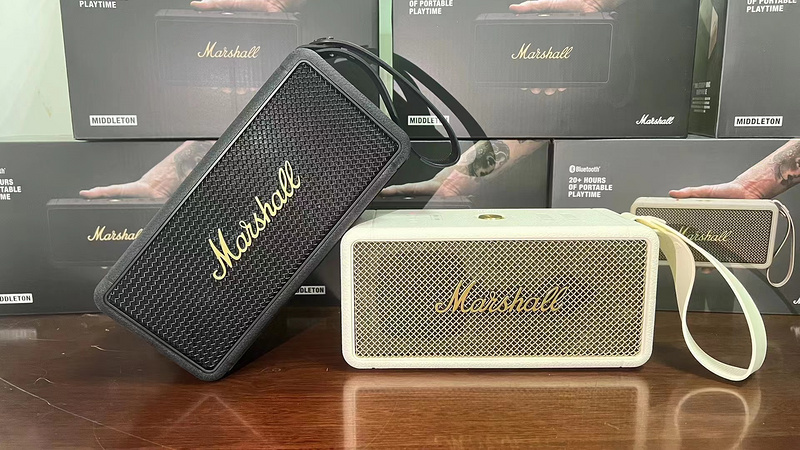 Mashall MIDDLETON  (2)