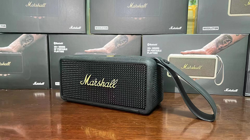 Mashall MIDDLETON  (4)