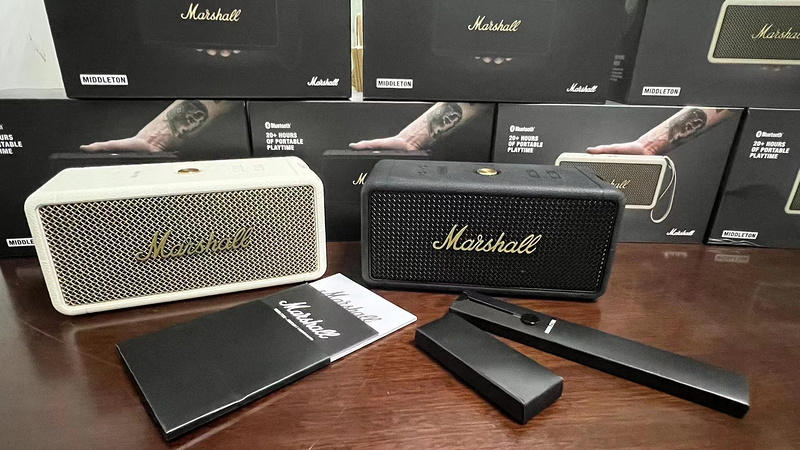 Mashall MIDDLETON  (6)