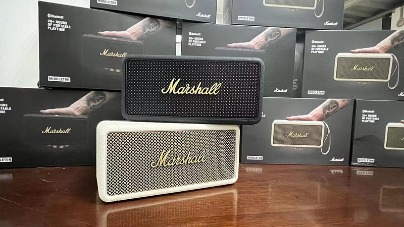 Mashall MIDDLETON  (7)