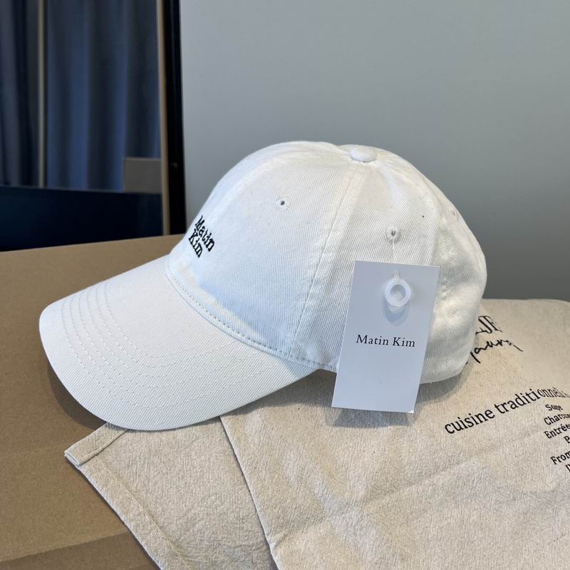 Matin Kim Cap (849)