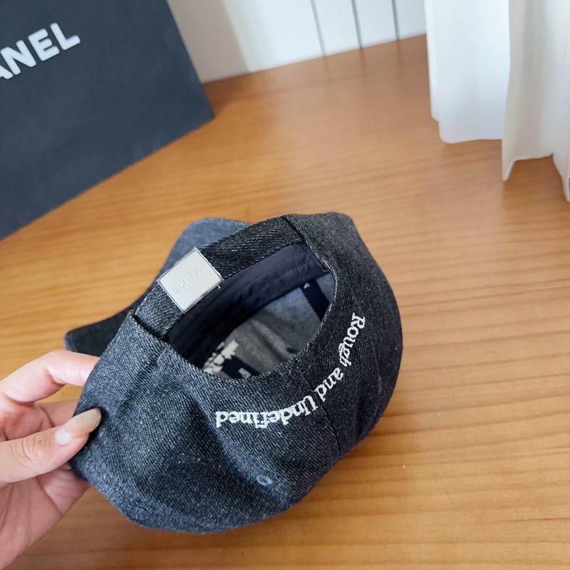 Matin Kim cap dx (5591)