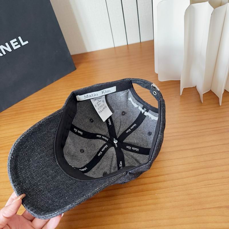 Matin Kim cap dx (5592)