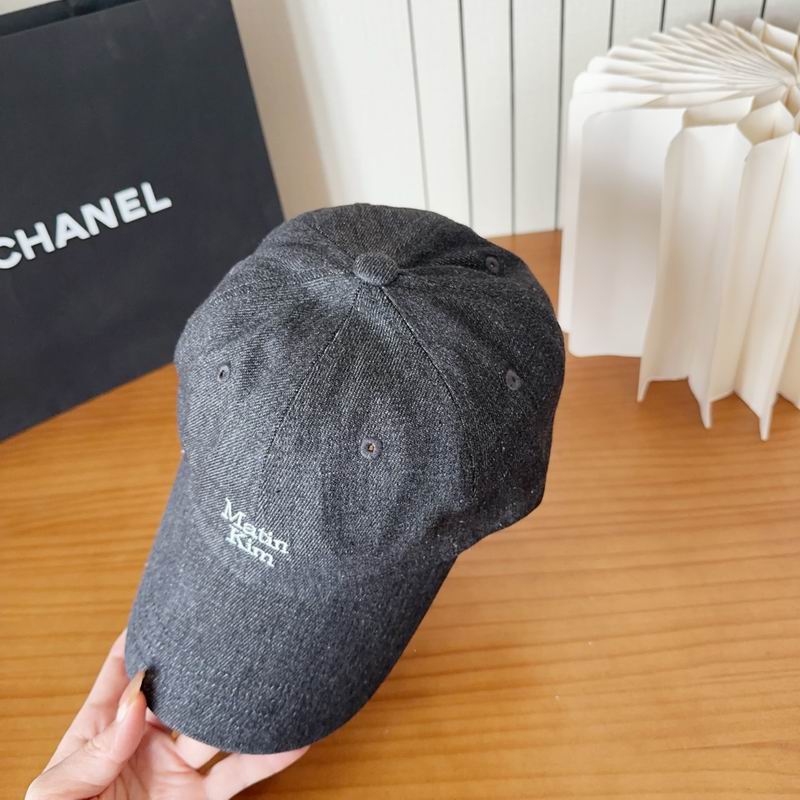 Matin Kim cap dx (5594)