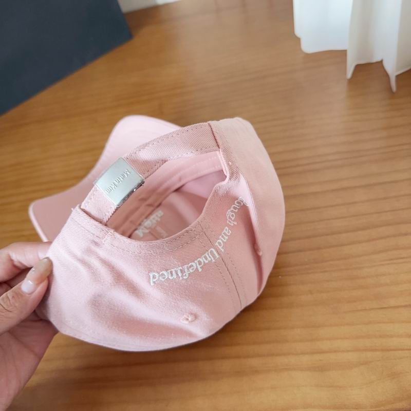 Matin Kim cap dx (5600)