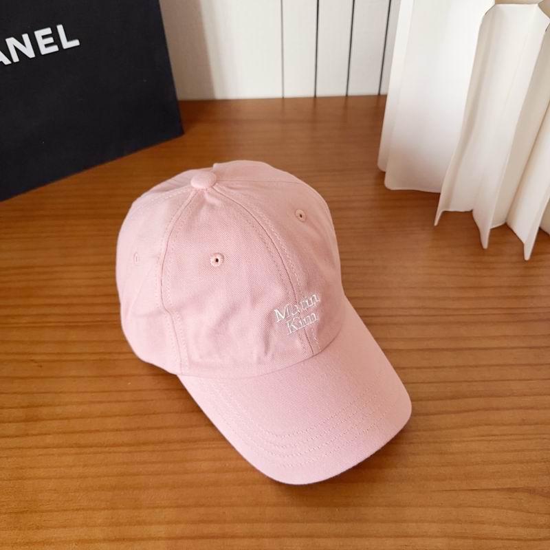 Matin Kim cap dx (5605)