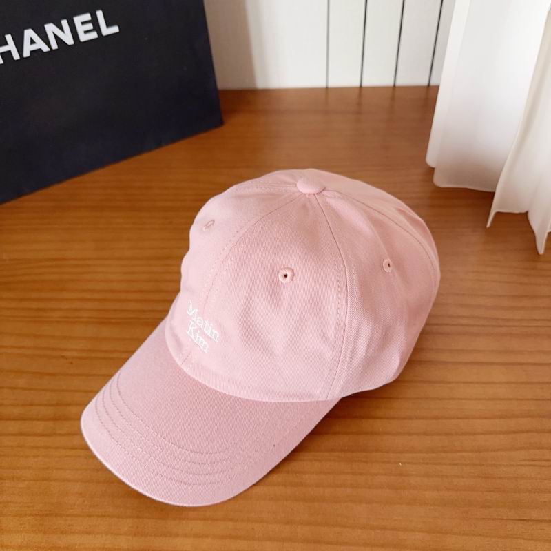 Matin Kim cap dx (5607)