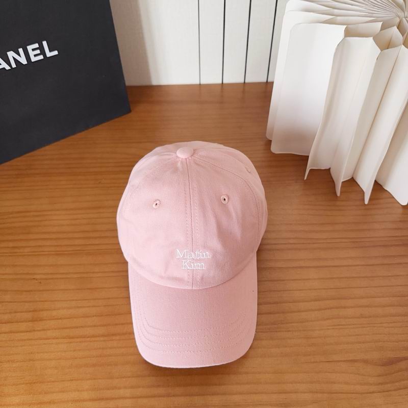 Matin Kim cap dx (5608)