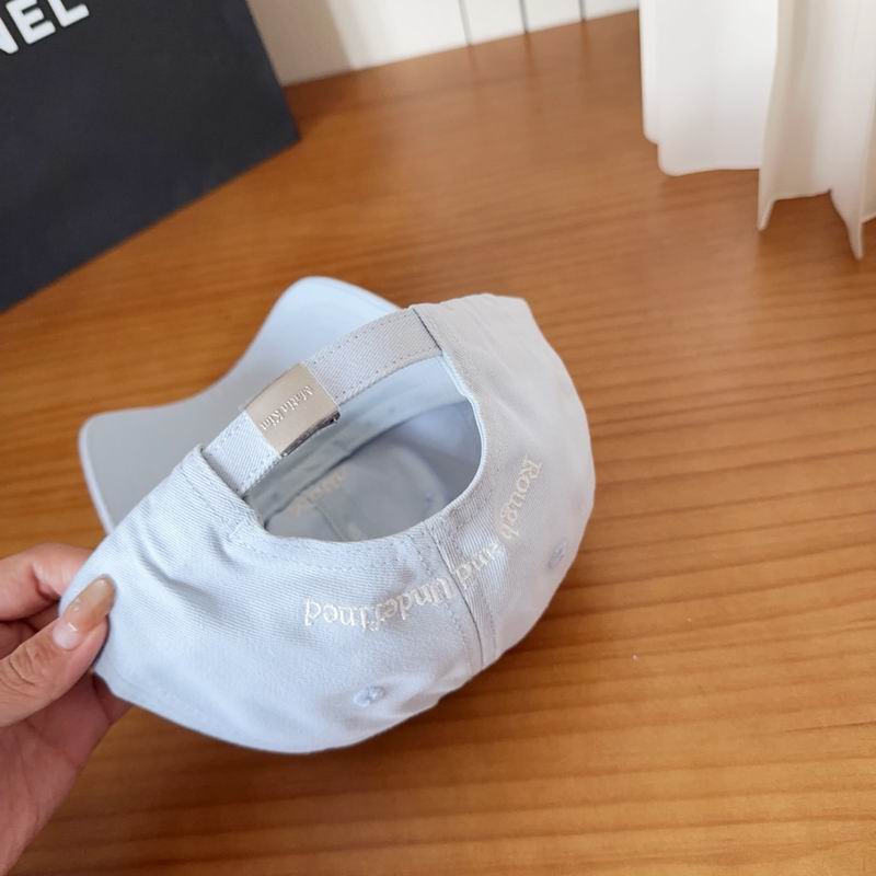 Matin Kim cap dx (5610)