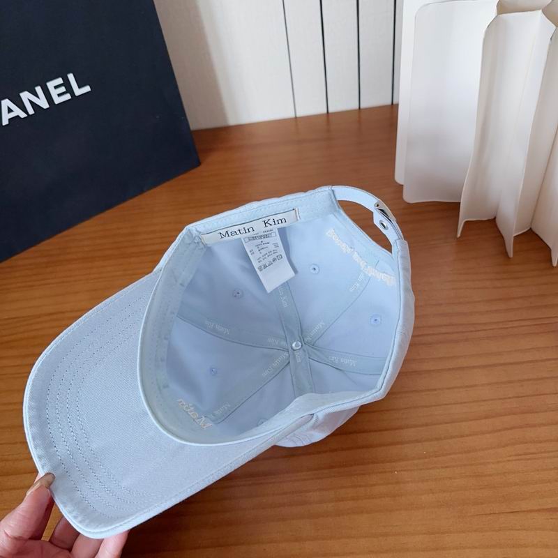 Matin Kim cap dx (5611)