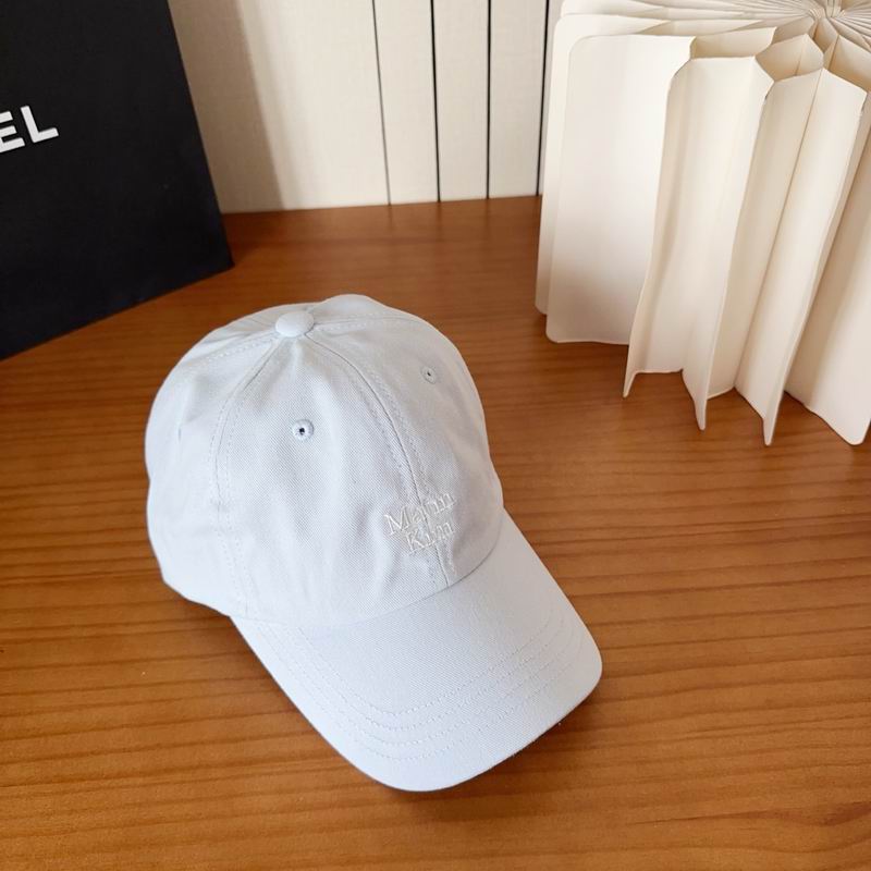 Matin Kim cap dx (5614)