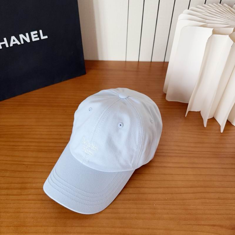 Matin Kim cap dx (5616)