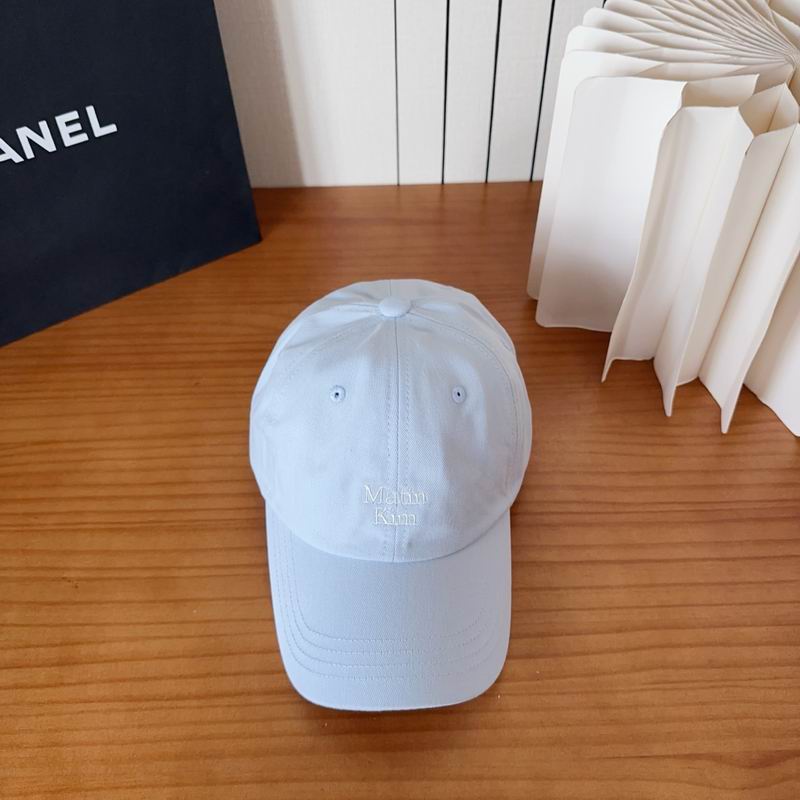 Matin Kim cap dx (5617)