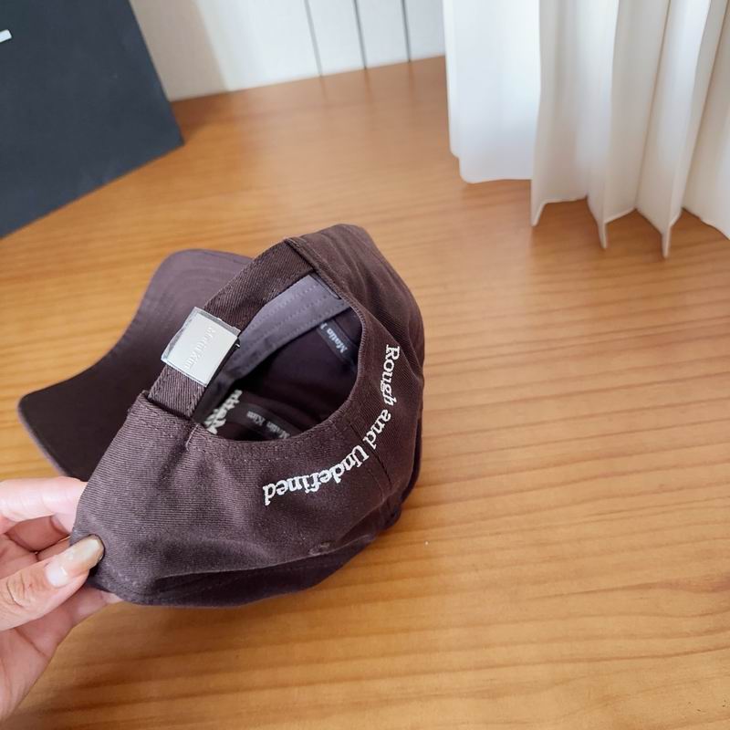 Matin Kim cap dx (5618)