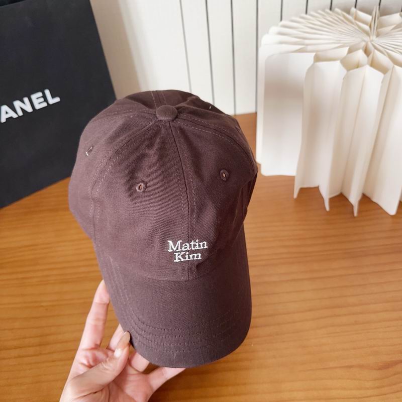 Matin Kim cap dx (5623)